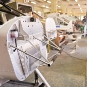 plastic fabrication for aerospace components blog img