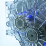 cnc machining for complex geometries blog img