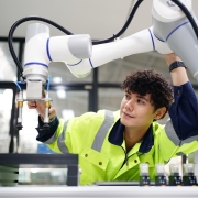 automation and robotics manufacturing blog img