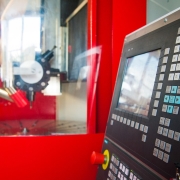 cnc vs injection molding blog img (Large)