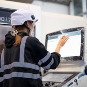 multi axis cnc machining blog img