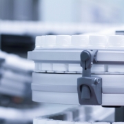 end-to-end plastic fabrication blog img