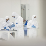 cleanroom environments blog img